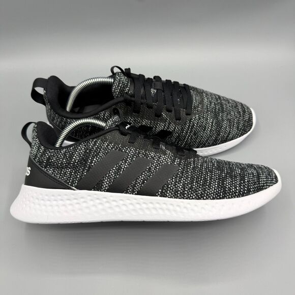 Adidas Puremotion Athletic Sneaker Mens Size 11 - Picture 1 of 10
